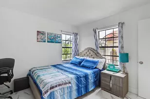 17 Columbia Ct, Deerfield Beach, FL 33442 - Photo 21