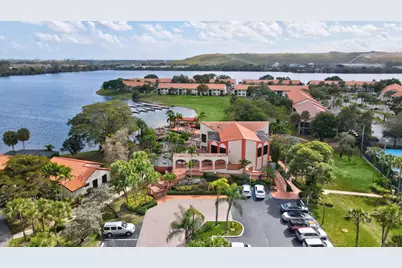 17 Columbia Court, Deerfield Beach, FL 33442 - Photo 29