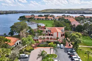 17 Columbia Ct, Deerfield Beach, FL 33442 - Photo 35