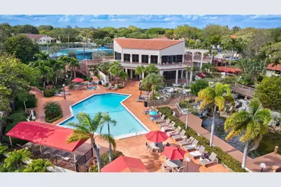 17 Columbia Court, Deerfield Beach, FL 33442 - Photo 33