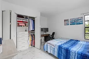 17 Columbia Ct, Deerfield Beach, FL 33442 - Photo 19