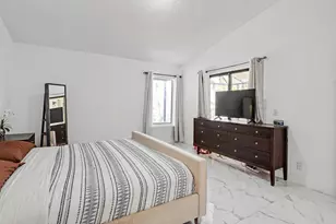 17 Columbia Ct, Deerfield Beach, FL 33442 - Photo 23