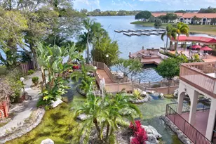 17 Columbia Ct, Deerfield Beach, FL 33442 - Photo 35