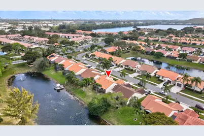 17 Columbia Court, Deerfield Beach, FL 33442 - Photo 31