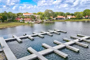 17 Columbia Ct, Deerfield Beach, FL 33442 - Photo 31