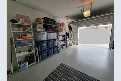 17 Columbia Court, Deerfield Beach, FL 33442 - Photo 29