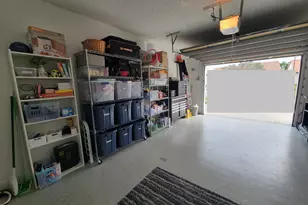 17 Columbia Ct, Deerfield Beach, FL 33442 - Photo 29