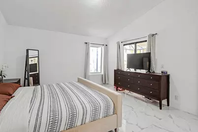 17 Columbia Court, Deerfield Beach, FL 33442 - Photo 21