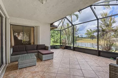 17 Columbia Court, Deerfield Beach, FL 33442 - Photo 13