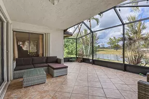 17 Columbia Ct, Deerfield Beach, FL 33442 - Photo 13