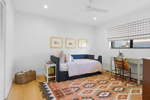 2308 Embassy Dr, West Palm Beach, FL 33401 - Photo 19