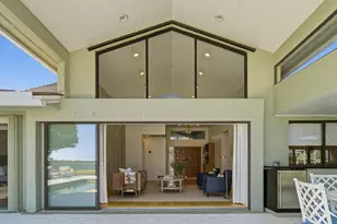 2308 Embassy Dr, West Palm Beach, FL 33401 - Photo 25