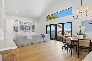 2308 Embassy Dr, West Palm Beach, FL 33401 - Photo 9