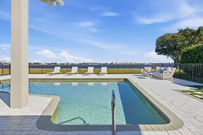 2308 Embassy Drive, West Palm Beach, FL 33401 - Photo 29