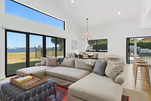 2308 Embassy Dr, West Palm Beach, FL 33401 - Photo 11