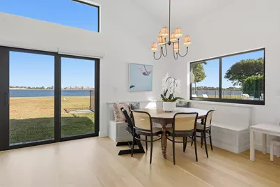 2308 Embassy Drive, West Palm Beach, FL 33401 - Photo 11