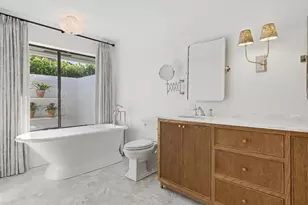 2308 Embassy Dr, West Palm Beach, FL 33401 - Photo 15