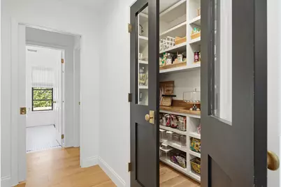 2308 Embassy Drive, West Palm Beach, FL 33401 - Photo 23