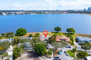 2308 Embassy Dr, West Palm Beach, FL 33401 - Photo 33