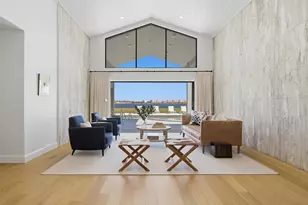 2308 Embassy Dr, West Palm Beach, FL 33401 - Photo 5