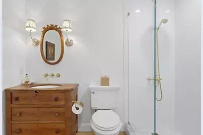 2308 Embassy Drive, West Palm Beach, FL 33401 - Photo 21