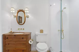 2308 Embassy Dr, West Palm Beach, FL 33401 - Photo 21