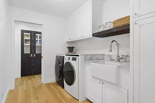 2308 Embassy Dr, West Palm Beach, FL 33401 - Photo 23