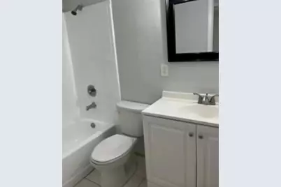 129 N A Street #6, Lake Worth Beach, FL 33460 - Photo 7