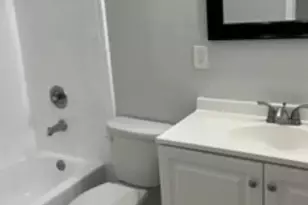 129 N A St, Lake Worth Beach, FL 33460 - Photo 7