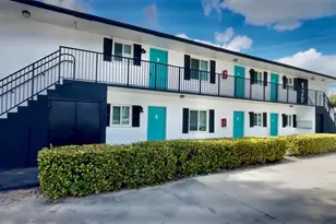 129 N A St, Lake Worth Beach, FL 33460 - Photo 1