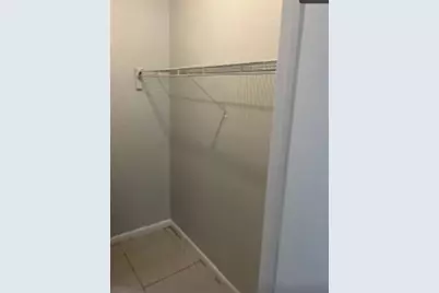 129 N A Street #6, Lake Worth Beach, FL 33460 - Photo 5