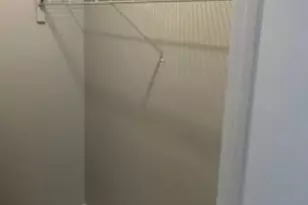 129 N A St, Lake Worth Beach, FL 33460 - Photo 5