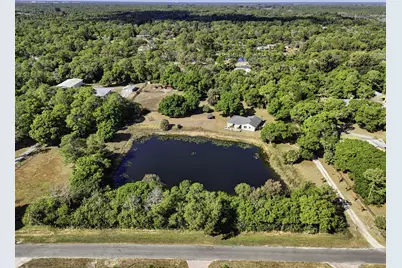 17619 103rd Terrace N, Jupiter, FL 33478 - Photo 3