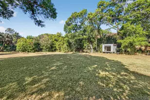 17619 103rd Terrace N, Jupiter, FL 33478 - Photo 13