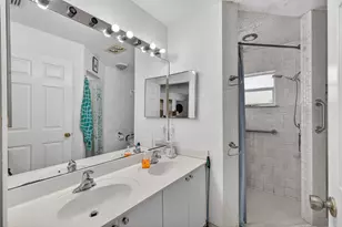 17619 103rd Terrace N, Jupiter, FL 33478 - Photo 27