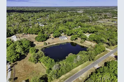 17619 103rd Terrace N, Jupiter, FL 33478 - Photo 31