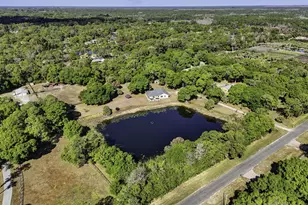 17619 103rd Terrace N, Jupiter, FL 33478 - Photo 31