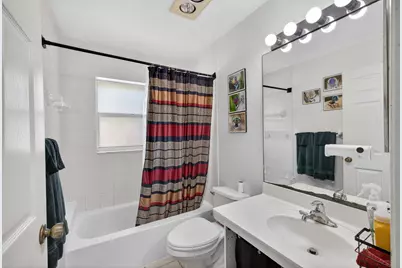 17619 103rd Terrace N, Jupiter, FL 33478 - Photo 29