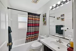 17619 103rd Terrace N, Jupiter, FL 33478 - Photo 29