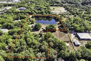 17619 103rd Terrace N, Jupiter, FL 33478 - Photo 35