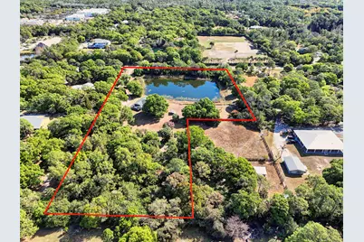 17619 103rd Terrace N, Jupiter, FL 33478 - Photo 1