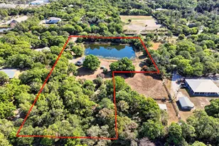 17619 103rd Terrace N, Jupiter, FL 33478 - Photo 1