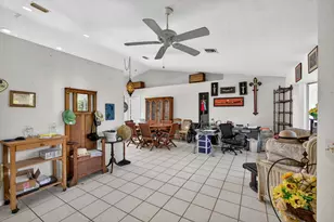 17619 103rd Terrace N, Jupiter, FL 33478 - Photo 23