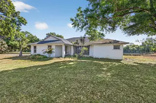 17619 103rd Terrace N, Jupiter, FL 33478 - Photo 11