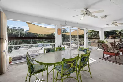 17619 103rd Terrace N, Jupiter, FL 33478 - Photo 21