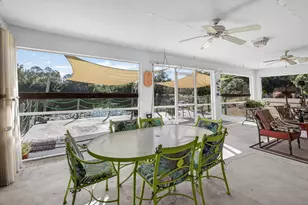 17619 103rd Terrace N, Jupiter, FL 33478 - Photo 21