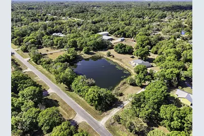 17619 103rd Terrace N, Jupiter, FL 33478 - Photo 7