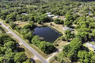 17619 103rd Terrace N, Jupiter, FL 33478 - Photo 7