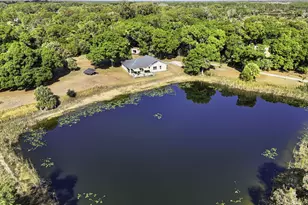 17619 103rd Terrace N, Jupiter, FL 33478 - Photo 37