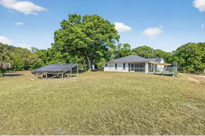 17619 103rd Terrace N, Jupiter, FL 33478 - Photo 19